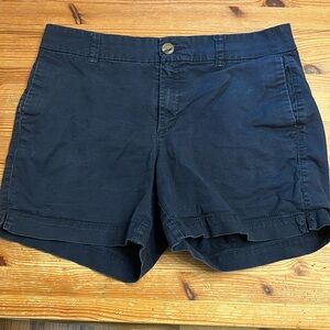 Old Navy Everyday Shorts